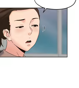 Page 719 of 朋友的姐姐 01-41 END - preview thumbnail