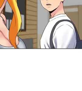 Page 723 of 朋友的姐姐 01-41 END - preview thumbnail