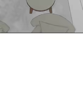 Page 730 of 朋友的姐姐 01-41 END - preview thumbnail