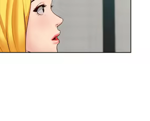 Page 734 of 朋友的姐姐 01-41 END - preview thumbnail