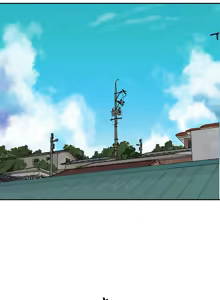 Page 745 of 朋友的姐姐 01-41 END - preview thumbnail
