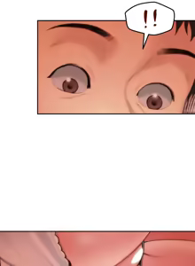 Page 764 of 朋友的姐姐 01-41 END - preview thumbnail
