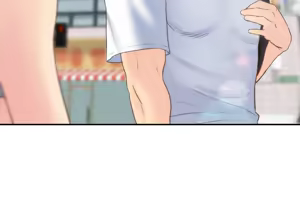 Page 788 of 朋友的姐姐 01-41 END - preview thumbnail