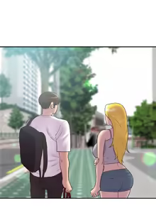 Page 798 of 朋友的姐姐 01-41 END - preview thumbnail