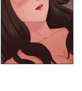 Page 815 of 朋友的姐姐 01-41 END - preview thumbnail
