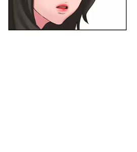 Page 845 of 朋友的姐姐 01-41 END - preview thumbnail