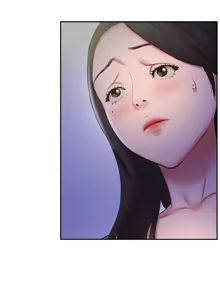 Page 872 of 朋友的姐姐 01-41 END - preview thumbnail