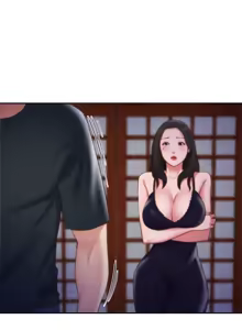 Page 899 of 朋友的姐姐 01-41 END - preview thumbnail