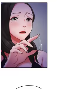 Page 900 of 朋友的姐姐 01-41 END - preview thumbnail