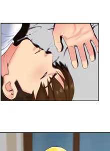 Page 934 of 朋友的姐姐 01-41 END - preview thumbnail