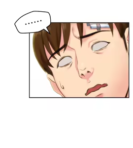 Page 941 of 朋友的姐姐 01-41 END - preview thumbnail