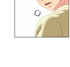 Page 946 of 朋友的姐姐 01-41 END - preview thumbnail