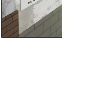 Page 966 of 朋友的姐姐 01-41 END - preview thumbnail