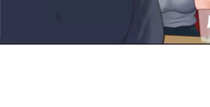 Page 997 of 朋友的姐姐 01-41 END - preview thumbnail