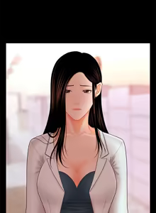 Page 1042 of 秘书的潜规则 | 秘書的潛規則 1-65 - preview thumbnail