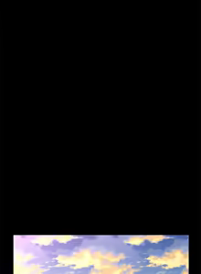 Page 1049 of 秘书的潜规则 | 秘書的潛規則 1-65 - preview thumbnail