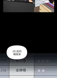 Page 106 of 秘书的潜规则 | 秘書的潛規則 1-65 - preview thumbnail