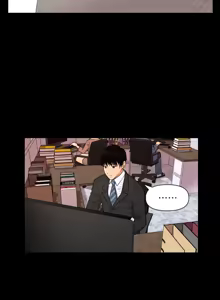 Page 111 of 秘书的潜规则 | 秘書的潛規則 1-65 - preview thumbnail