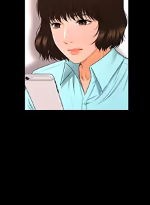 Page 114 of 秘书的潜规则 | 秘書的潛規則 1-65 - preview thumbnail