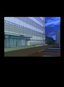 Page 1402 of 秘书的潜规则 | 秘書的潛規則 1-65 - preview thumbnail
