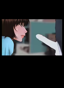 Page 151 of 秘书的潜规则 | 秘書的潛規則 1-65 - preview thumbnail