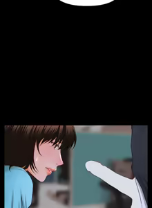 Page 154 of 秘书的潜规则 | 秘書的潛規則 1-65 - preview thumbnail
