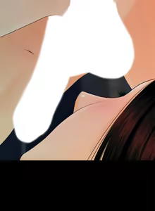 Page 1605 of 秘书的潜规则 | 秘書的潛規則 1-65 - preview thumbnail