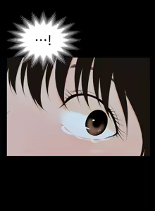 Page 162 of 秘书的潜规则 | 秘書的潛規則 1-65 - preview thumbnail