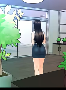 Page 1686 of 秘书的潜规则 | 秘書的潛規則 1-65 - preview thumbnail
