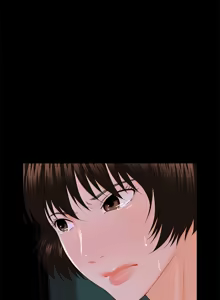 Page 173 of 秘书的潜规则 | 秘書的潛規則 1-65 - preview thumbnail