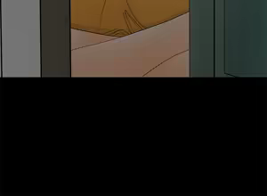 Page 1734 of 秘书的潜规则 | 秘書的潛規則 1-65 - preview thumbnail