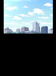 Page 216 of 秘书的潜规则 | 秘書的潛規則 1-65 - preview thumbnail