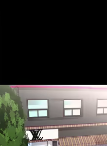 Page 218 of 秘书的潜规则 | 秘書的潛規則 1-65 - preview thumbnail