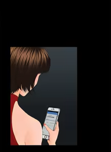 Page 249 of 秘书的潜规则 | 秘書的潛規則 1-65 - preview thumbnail