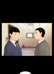 Page 314 of 秘书的潜规则 | 秘書的潛規則 1-65 - preview thumbnail