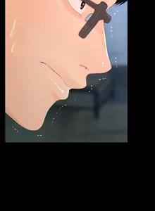 Page 350 of 秘书的潜规则 | 秘書的潛規則 1-65 - preview thumbnail