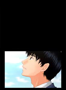 Page 358 of 秘书的潜规则 | 秘書的潛規則 1-65 - preview thumbnail