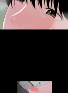 Page 398 of 秘书的潜规则 | 秘書的潛規則 1-65 - preview thumbnail