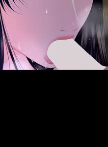 Page 424 of 秘书的潜规则 | 秘書的潛規則 1-65 - preview thumbnail