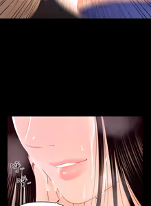Page 468 of 秘书的潜规则 | 秘書的潛規則 1-65 - preview thumbnail