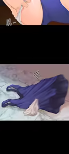 Page 477 of 秘书的潜规则 | 秘書的潛規則 1-65 - preview thumbnail