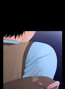 Page 533 of 秘书的潜规则 | 秘書的潛規則 1-65 - preview thumbnail