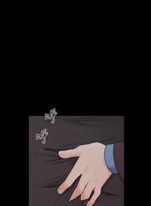 Page 55 of 秘书的潜规则 | 秘書的潛規則 1-65 - preview thumbnail