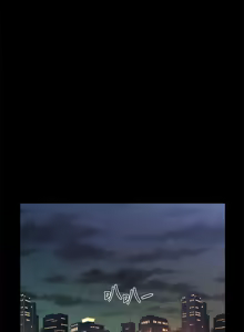 Page 572 of 秘书的潜规则 | 秘書的潛規則 1-65 - preview thumbnail