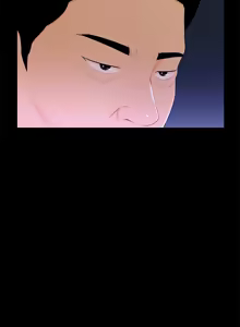 Page 585 of 秘书的潜规则 | 秘書的潛規則 1-65 - preview thumbnail