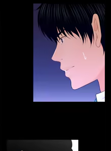 Page 634 of 秘书的潜规则 | 秘書的潛規則 1-65 - preview thumbnail