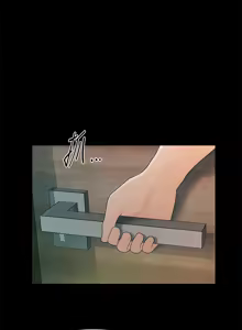 Page 690 of 秘书的潜规则 | 秘書的潛規則 1-65 - preview thumbnail