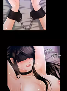 Page 694 of 秘书的潜规则 | 秘書的潛規則 1-65 - preview thumbnail