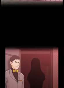 Page 789 of 秘书的潜规则 | 秘書的潛規則 1-65 - preview thumbnail