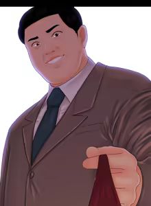 Page 829 of 秘书的潜规则 | 秘書的潛規則 1-65 - preview thumbnail